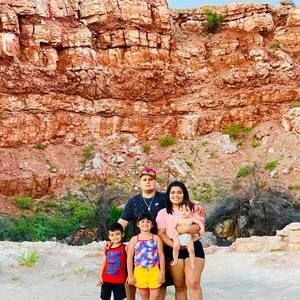 Meet your Posher, Nestor